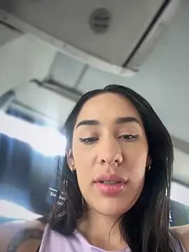   IRIS   online show from 5, 12, 2024