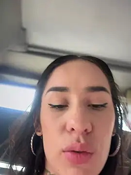   IRIS   online show from 11, 12, 2024