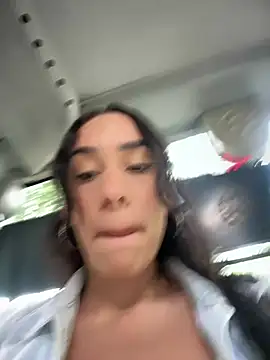   IRIS   online show from 13, 12, 2024