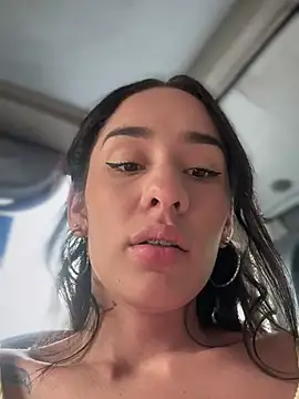   IRIS   online show from 13, 12, 2024