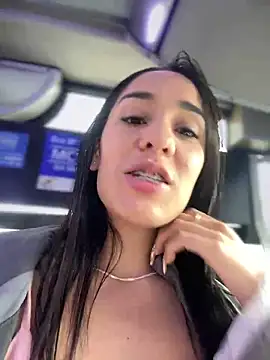   IRIS   online show from 27, 12, 2024