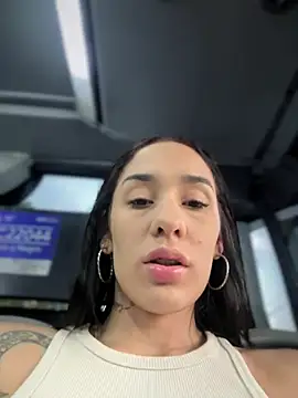   IRIS   online show from 2, 1, 2025