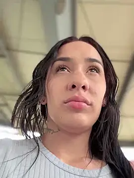   IRIS   online show from 3, 1, 2025