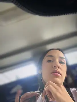   IRIS   online show from 10, 1, 2025