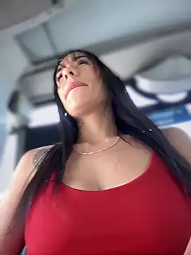   IRIS   online show from 16, 1, 2025