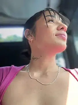   IRIS   online show from 28, 1, 2025