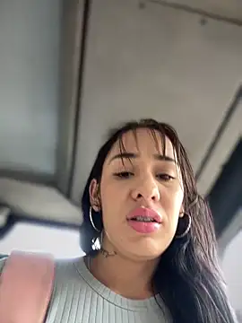   IRIS   online show from 6, 2, 2025