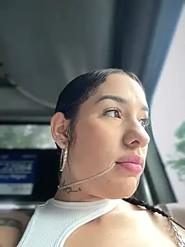   IRIS   online show from 13, 2, 2025