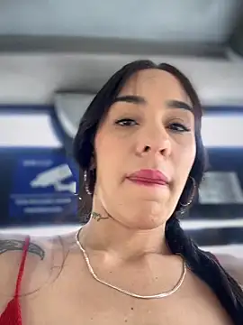   IRIS   online show from 18, 2, 2025