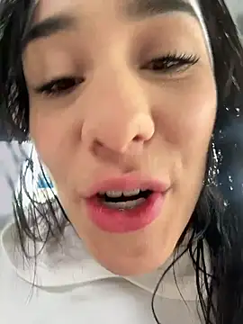   IRIS   online show from 21, 2, 2025