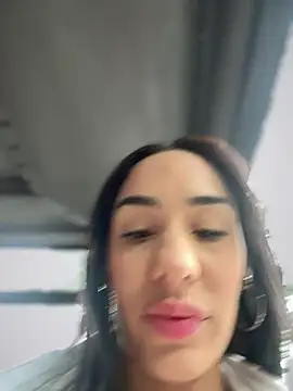   IRIS   online show from 12, 3, 2025