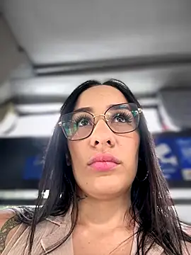   IRIS   online show from 15, 10, 2025