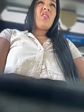   IRIS   online show from 19, 2, 2026