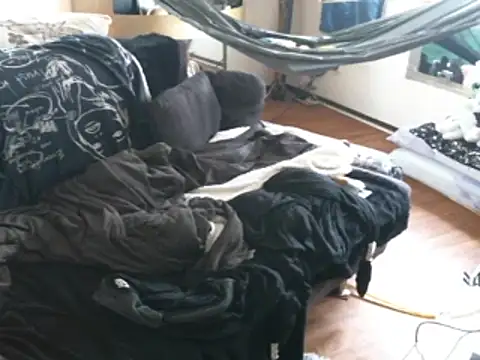 SpicyJoint online show from 21, 3, 2025