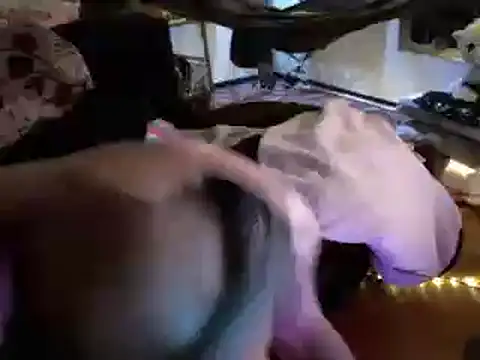 SpicyJoint online show from 21, 3, 2025