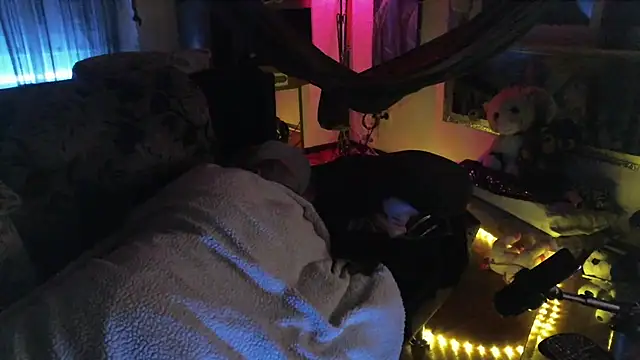 SpicyJoint online show from 22, 3, 2025