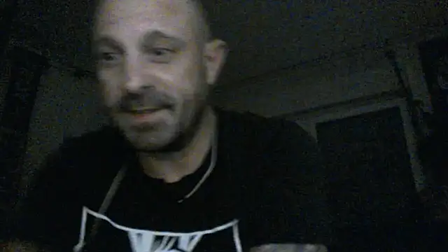 SpicyJoint online show from 23, 9, 2025