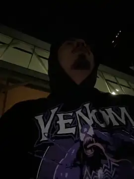 Bbyboyivan online show from 2, 12, 2024