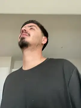 Bbyboyivan online show from 29, 12, 2024