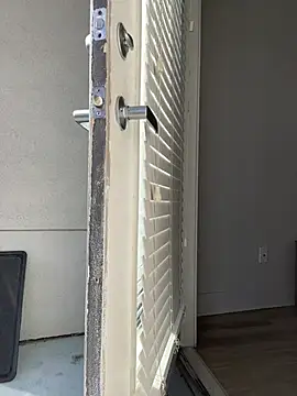 Bbyboyivan online show from 12, 1, 2025