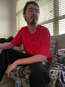 Bbyboyivan online show from 9, 2, 2025