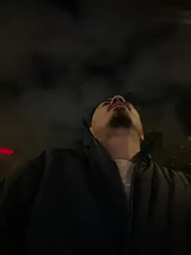 Bbyboyivan online show from 23, 2, 2025