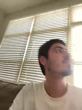 Bbyboyivan online show from 9, 3, 2025