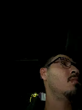 Bbyboyivan online show from 26, 10, 2025