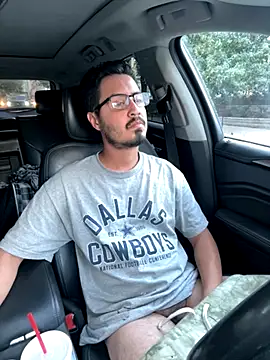 Bbyboyivan online show from 9, 11, 2025