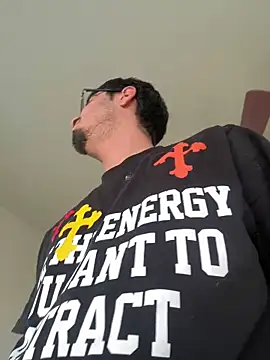 Bbyboyivan online show from 1, 2, 2026