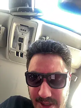 Bbyboyivan online show from 8, 3, 2026