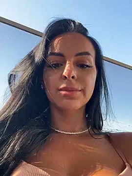 amandaX06 online show from 26, 4, 2026