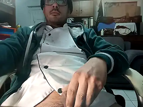 pedrosantos3366 online show from 13, 12, 2024