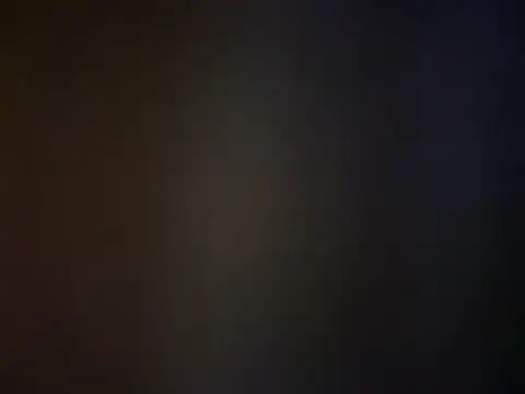 22sexytwin online show from 4, 1, 2025