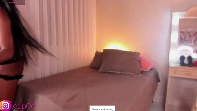 shannol ryan online show from 11, 4, 2026