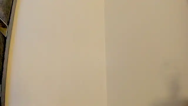 Lulu exotic1 online show from 21, 3, 2026