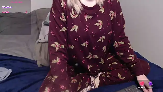 Agatha6969x online show from 21, 3, 2025