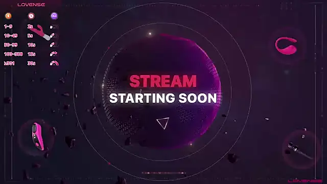 Agatha6969x online show from 21, 3, 2025