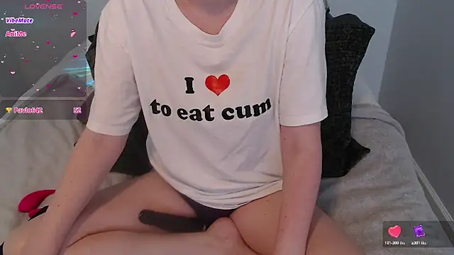 Agatha6969x online show from 1, 6, 2026