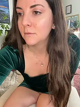 rosexx96 online show from 13, 12, 2024