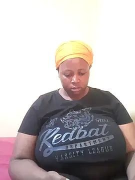 Snapshot of Sexy-queen99xx chatting on 28, 1, 2025 Sexy-queen99xx online show from 28, 1, 2025