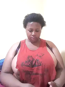 Snapshot of Sexy-queen99xx chatting on 2, 2, 2025 Sexy-queen99xx online show from 2, 2, 2025