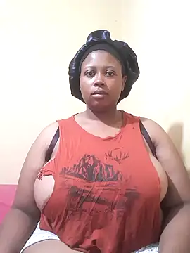 Snapshot of Sexy-queen99xx chatting on 12, 2, 2025 Sexy-queen99xx online show from 12, 2, 2025