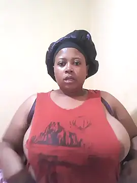 Snapshot of Sexy-queen99xx chatting on 18, 2, 2025 Sexy-queen99xx online show from 18, 2, 2025
