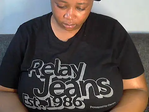 Sexy-queen99xx online show from 11, 11, 2025