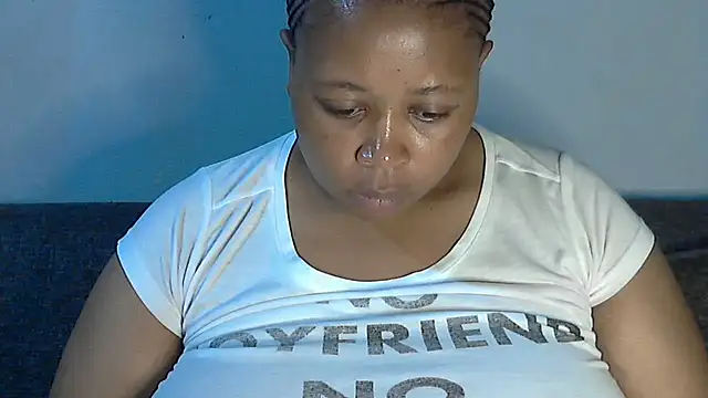 Sexy-queen99xx online show from 15, 11, 2025