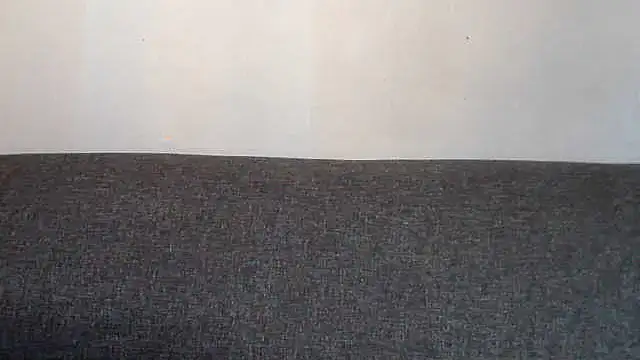 Sexy-queen99xx online show from 9, 2, 2026