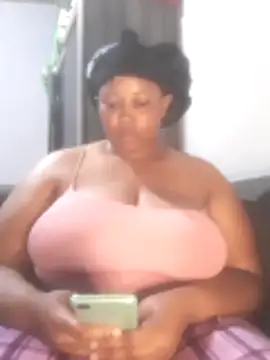 Sexy-queen99xx online show from 15, 3, 2026