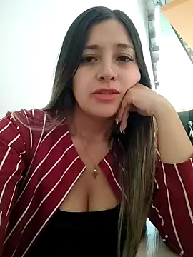 alana 69 online show from 2, 12, 2024