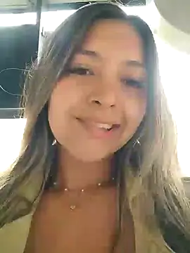 alana 69 online show from 28, 12, 2024